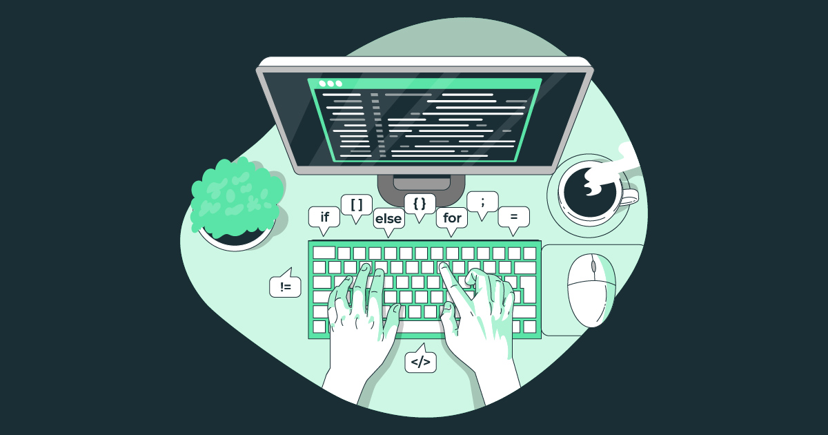 A Journey Through Programming Languages: Assembly, C/C++, and Python ...