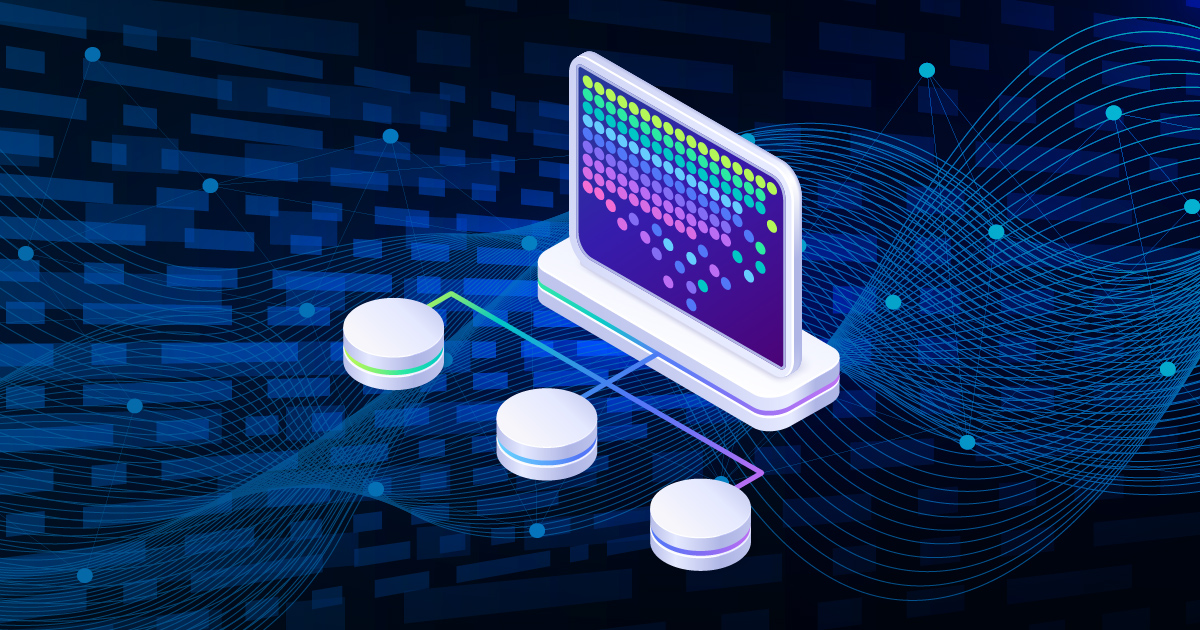 5 More Advanced and Must-Use Tips and Tricks for PDO in PHP - Manny D ...