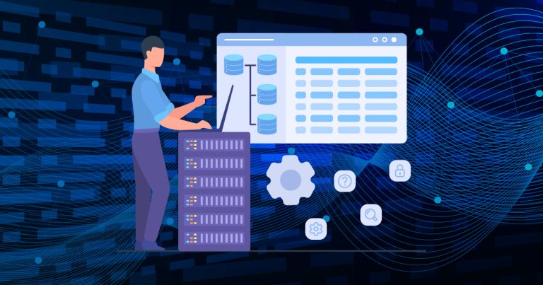 Anomaly Detection in Big Data: Methods, Algorithms, and Real-world Applications