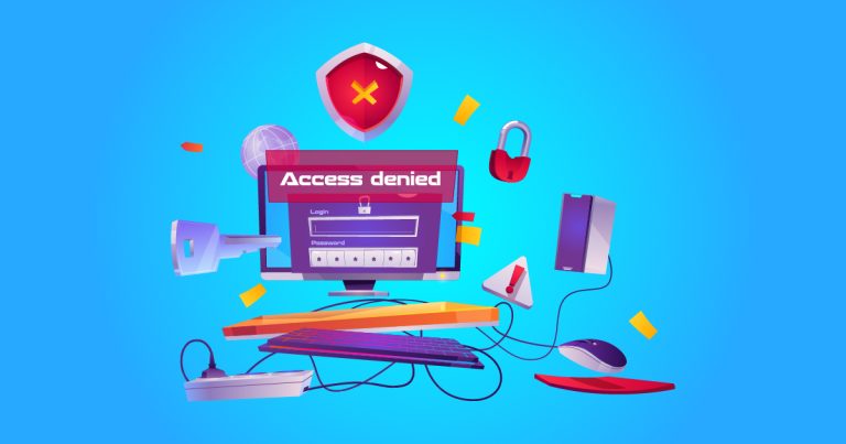 Domain Hijacking: How It Happens and How to Defend Against It
