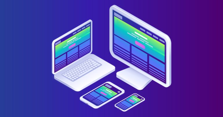 15 Best Practices for Creating Responsive Websites