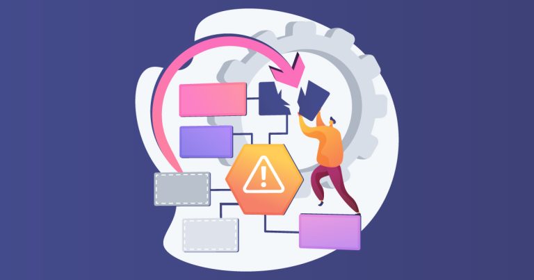 Sequence Detection With a Finite-State Machine: A Powerful Tool for Pattern Recognition