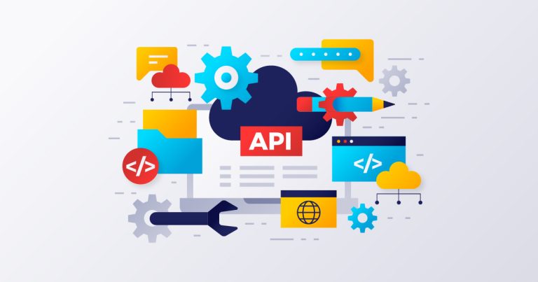 Understanding API Protocols: A Deep Dive