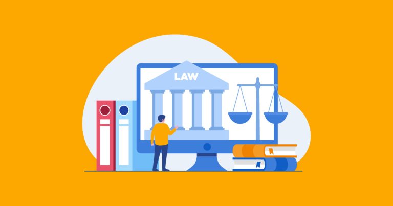 Legal Essentials for Freelance Developers