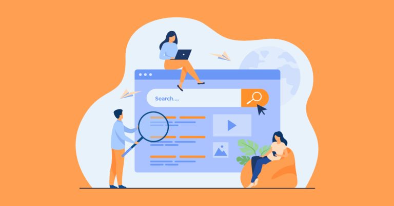 AI Optimization vs SEO: What Every Developer Needs to Know in 2025
