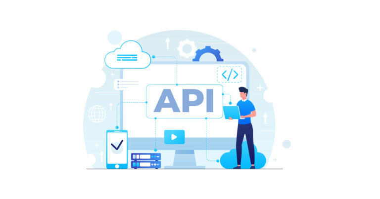 Designing an Effective API: Best Practices and Principles