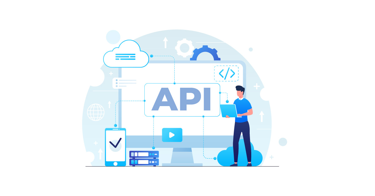 Designing an Effective API: Best Practices and Principles - Manny D Morales